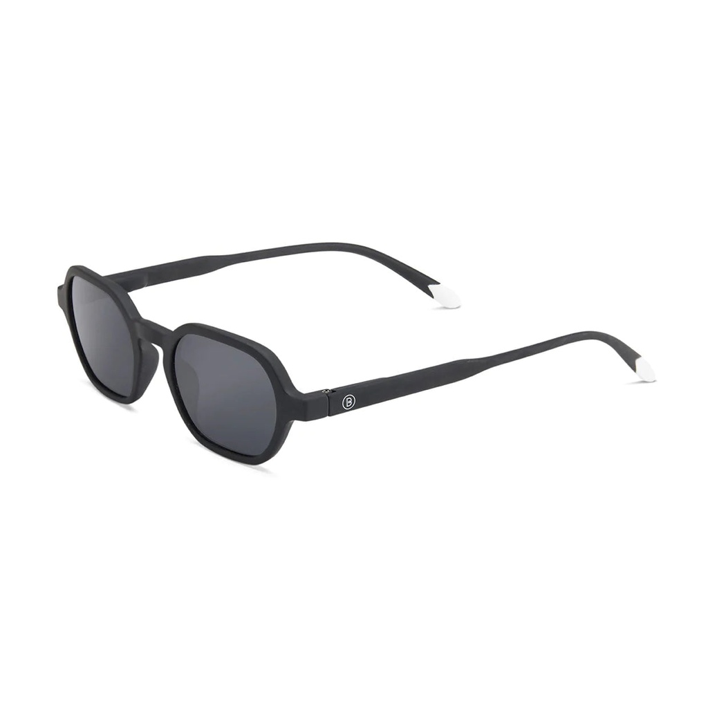 Barner Sodermalm Sun - Black Noir