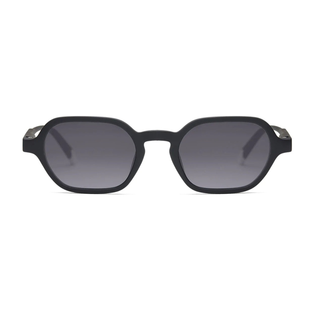 Barner Sodermalm Sun - Black Noir