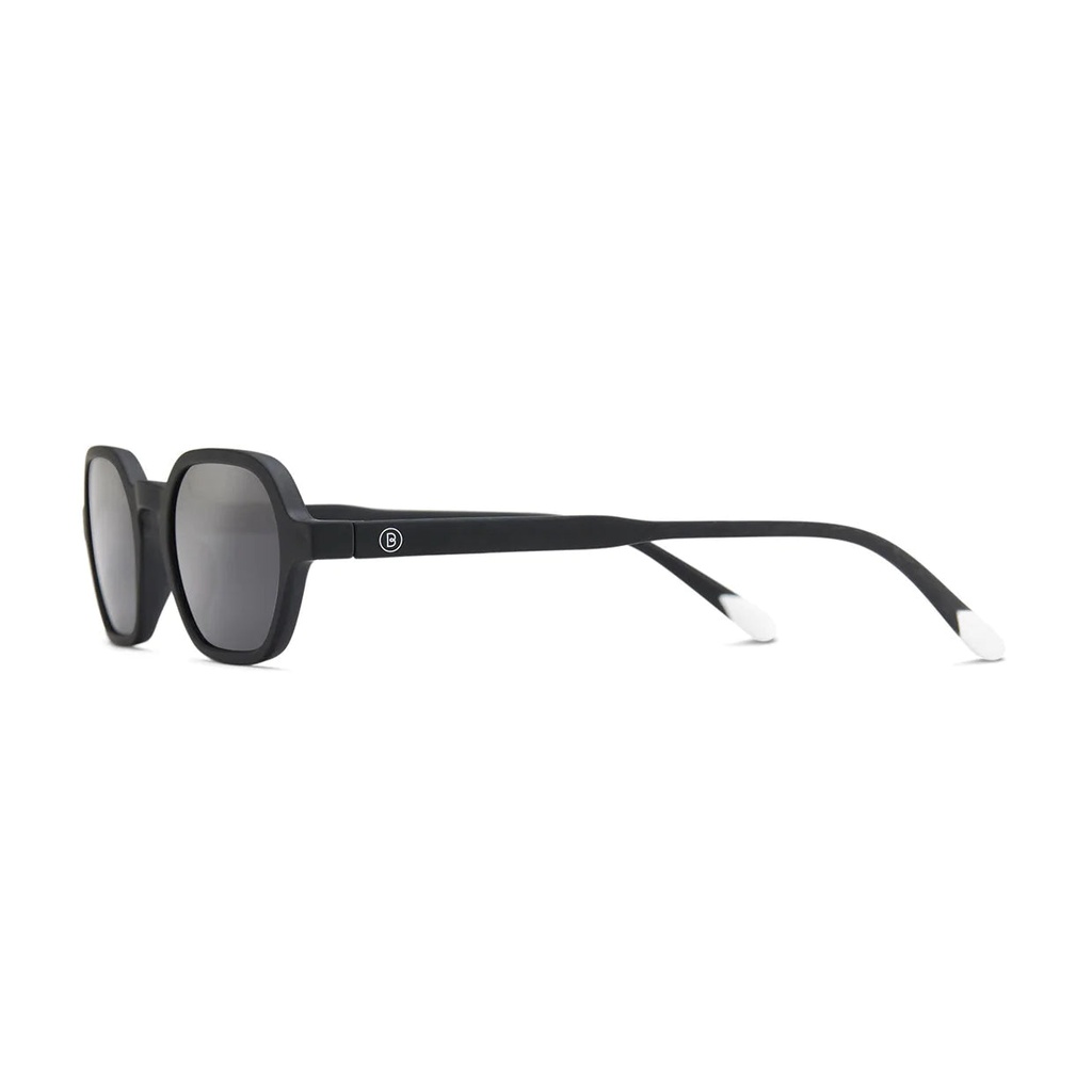 Barner Sodermalm Sun - Black Noir