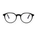 Barner Williamsburg Computer Glasses - Black