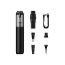 Baseus A3lite Car Vacuum Cleaner - Black