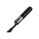 Baseus A3lite Car Vacuum Cleaner - Black