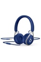 Beats EP On - Ear Headphones - Blue