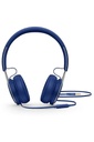 Beats EP On - Ear Headphones - Blue