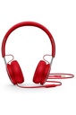 Beats EP On - Ear Headphones - Red