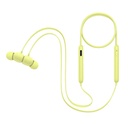 Beats Flex - All - Day Wireless Earphones - Yuzu Yellow