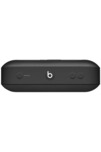 Beats Pill + Portable Speaker - Black