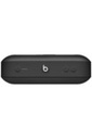 Beats Pill + Portable Speaker - Black