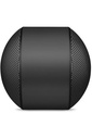 Beats Pill + Portable Speaker - Black