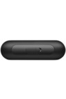 Beats Pill + Portable Speaker - Black