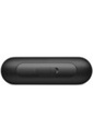 Beats Pill + Portable Speaker - Black