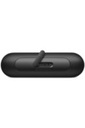 Beats Pill + Portable Speaker - Black