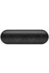 Beats Pill + Portable Speaker - Black