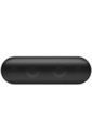 Beats Pill + Portable Speaker - Black