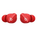 Beats Studio Buds - True Wireless Noise Cancelling Earphones - Beats Red