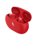 Beats Studio Buds - True Wireless Noise Cancelling Earphones - Beats Red