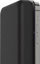 Belkin - Magnetic Wireless Power Bank 10000mAh 18W PD - 10W - Black