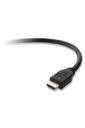 Belkin High Speed HDMI 1.5m Cable