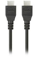 Belkin High Speed HDMI 1.5m Cable