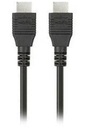 Belkin High Speed HDMI 1.5m Cable