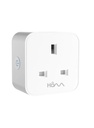 Blupebble Homm Smart Plug