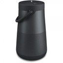 Bose SoundLink Revolve Plus Series II Bluetooth Speaker - Black