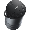 Bose SoundLink Revolve Plus Series II Bluetooth Speaker - Black