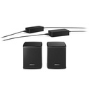 Bose Surround Speakers - Black