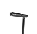 Boya BY - CM1 Desktop USB Microphone