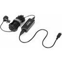 Boya BY - DM10 Digital Lavalier Microphone