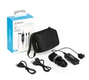 Boya BY - DM10 UC Digital Lavalier Microphone