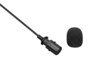 Boya BY - M1 Pro Lavalier Microphone