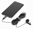 Boya BY - M3 Digital Lavalier Microphone