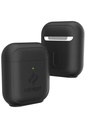 Catalyst Standing Case for AirPods - Stealth - Black