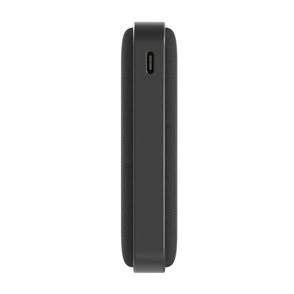 Cygnett ChargeUp Reserve Gen2 10000mAh - Black