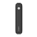 Cygnett ChargeUp Reserve Gen2 10000mAh - Black