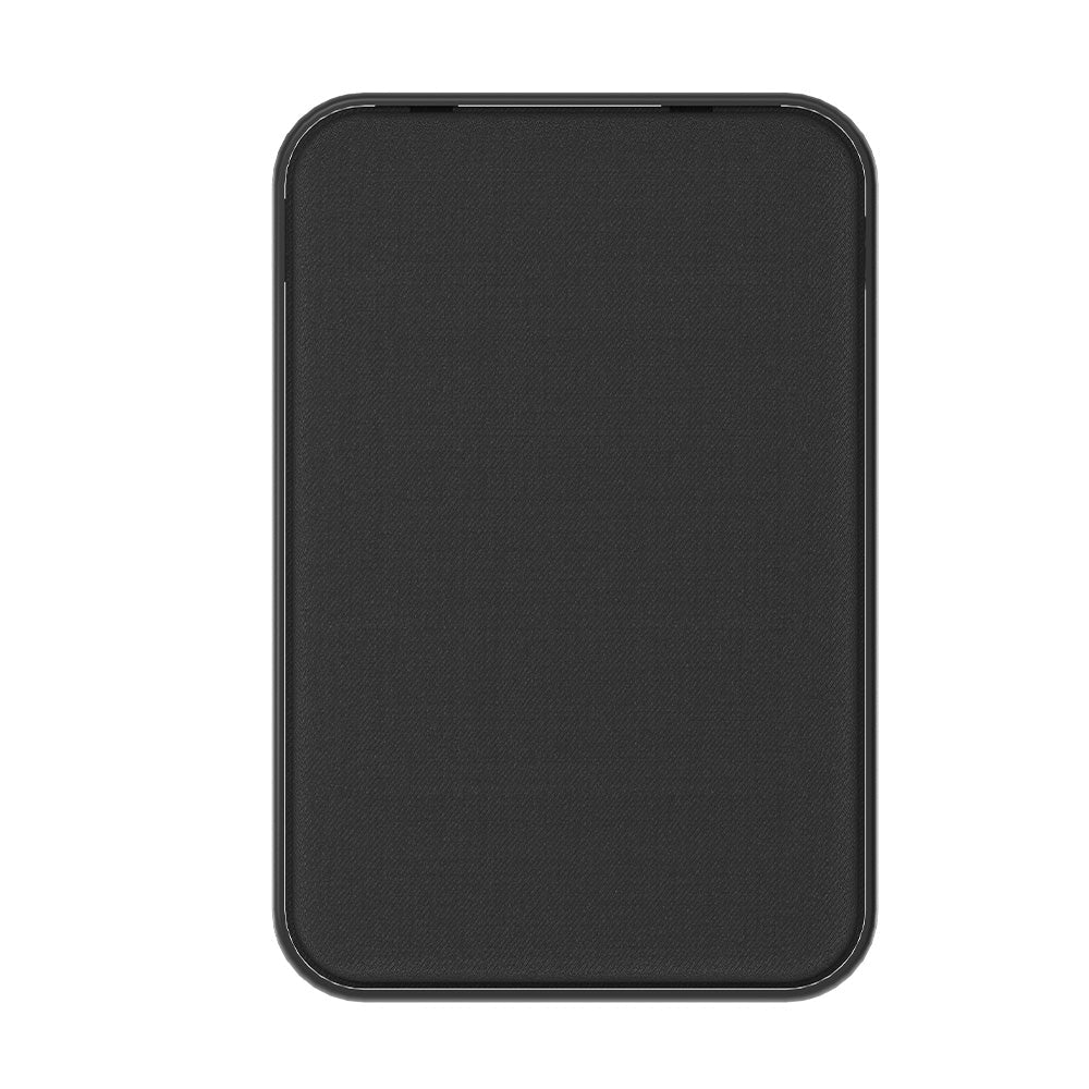 Cygnett ChargeUp Reserve Gen2 10000mAh - Black