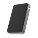 Cygnett ChargeUp Reserve Gen2 10000mAh - Black