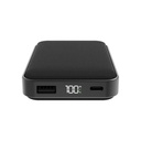 Cygnett ChargeUp Reserve Gen2 10000mAh - Black