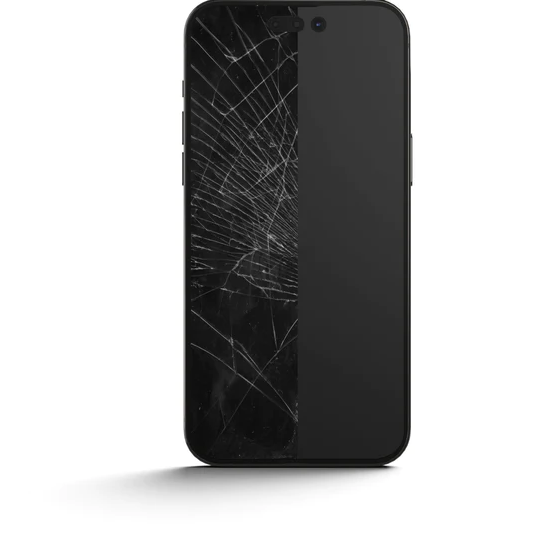 Cygnett DefenceShield iPhone 14 Pro Max