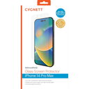 Cygnett DefenceShield iPhone 14 Pro Max