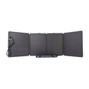 EcoFlow 110W Solar Panel