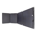 EcoFlow 110W Solar Panel