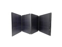 EcoFlow 110W Solar Panel