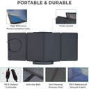 EcoFlow 160W Solar Panel