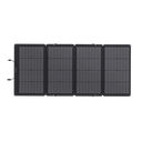 EcoFlow 220W Bifacial Solar Panel