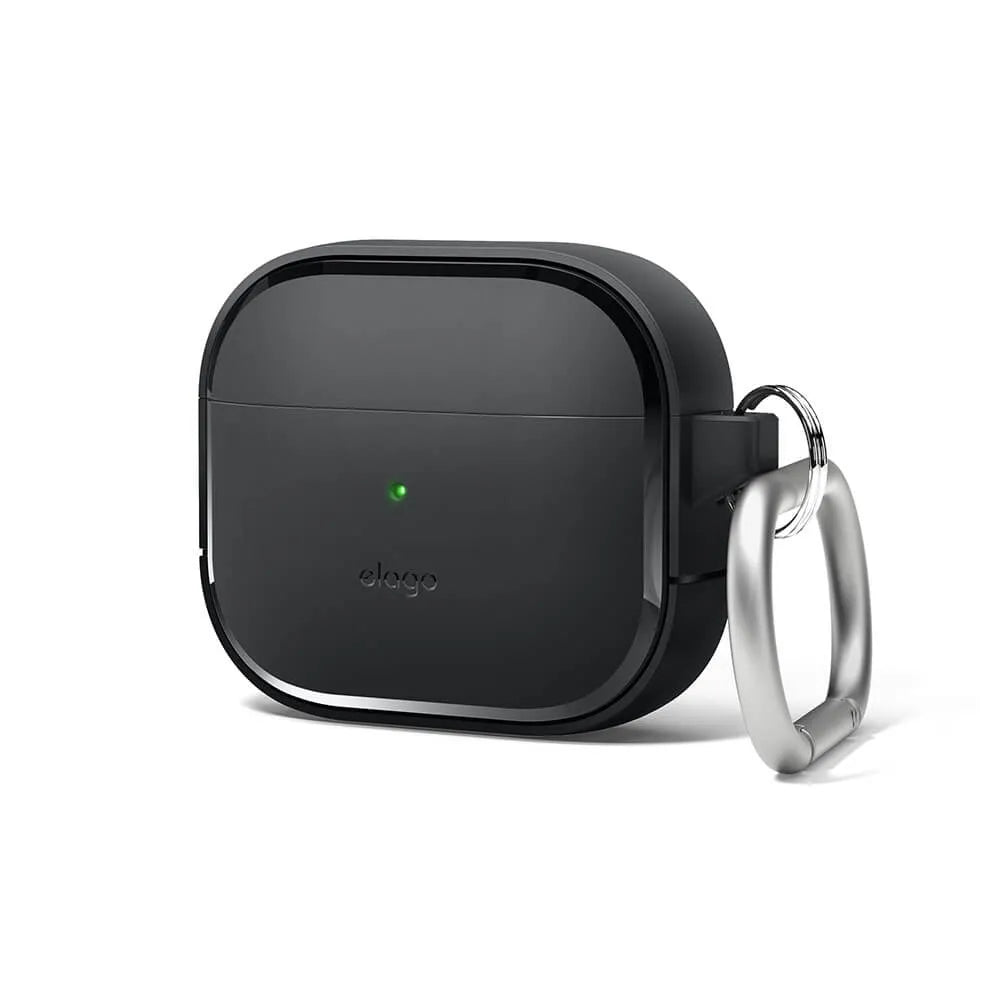 Elago AirPods 3 EDC Case - Black