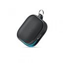 Elago AirPods 3 EDC Case - Black