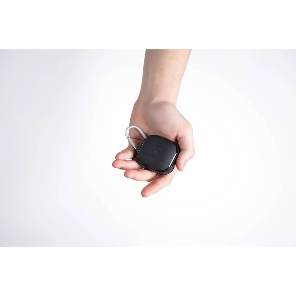 Elago AirPods 3 EDC Case - Black