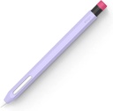 Elago Apple Pencil 2nd Gen Classic Case - Lavender